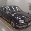 toyota century 2002 CFJ1779135 image 6