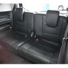 honda freed 2017 -HONDA 【京都 534 502】--Freed DBA-GB5--GB5-1014696---HONDA 【京都 534 502】--Freed DBA-GB5--GB5-1014696- image 17