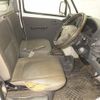 nissan clipper-truck 2011 CFJ1801984 image 6