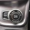 suzuki escudo 2022 CFJ1660458 image 10