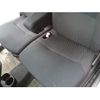 daihatsu mira 2010 -DAIHATSU 【山形 581ｺ7977】--Mira L275S--0102574---DAIHATSU 【山形 581ｺ7977】--Mira L275S--0102574- image 4