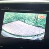 honda odyssey 2013 CFJ1809508 image 4