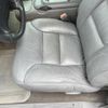chevrolet silverado 1996 GOO_NET_EXCHANGE_0503759A30230920W001 image 8