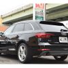 audi a4 2017 CFJ1551073 image 6