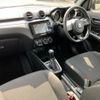 suzuki swift 2019 -SUZUKI 【群馬 503ﾊ5109】--Swift ZD83S--105434---SUZUKI 【群馬 503ﾊ5109】--Swift ZD83S--105434- image 14
