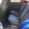 subaru impreza 2005 -SUBARU 【三重 302ﾃ6464】--Impreza GDA-016770---SUBARU 【三重 302ﾃ6464】--Impreza GDA-016770- image 11