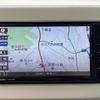 suzuki alto-lapin 2020 CFJ1629594 image 5
