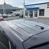 mitsubishi outlander-phev 2013 CFJ1832021 image 8