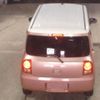 suzuki alto-lapin 2009 CFJ1808484 image 7