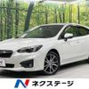 subaru impreza-wagon 2017 -SUBARU--Impreza Wagon DBA-GT7--GT7-013050---SUBARU--Impreza Wagon DBA-GT7--GT7-013050- image 1