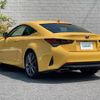 lexus rc 2019 -LEXUS--Lexus RC DBA-ASC10--ASC10-6002070---LEXUS--Lexus RC DBA-ASC10--ASC10-6002070- image 18