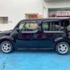 nissan cube 2016 CFJ1770399 image 50