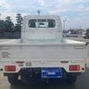 nissan clipper-truck 2020 -NISSAN--Clipper Truck EBD-DR16T--DR16T-527278---NISSAN--Clipper Truck EBD-DR16T--DR16T-527278- image 8