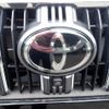 toyota land-cruiser-prado 2022 25431502 image 49