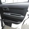 daihatsu hijet-van 2025 -DAIHATSU 【高知 480ﾀ4075】--Hijet Van S700V--0130903---DAIHATSU 【高知 480ﾀ4075】--Hijet Van S700V--0130903- image 13