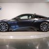 bmw i8 2018 quick_quick_DLA-2Z15_WBY2Z22040V397432 image 4