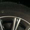 toyota corolla-fielder 2015 CFJ1747720 image 12