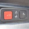 peugeot 5008 2022 -PEUGEOT--Peugeot 5008 3DA-P87AH01--VF3MJEHZRMS230465---PEUGEOT--Peugeot 5008 3DA-P87AH01--VF3MJEHZRMS230465- image 15