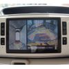 daihatsu move-canbus 2016 -DAIHATSU--Move Canbus DBA-LA800S--LA800S-0022385---DAIHATSU--Move Canbus DBA-LA800S--LA800S-0022385- image 6