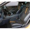 toyota 86 2023 -TOYOTA 【野田 301ﾇ3866】--86 3BA-ZN8--ZN8-021572---TOYOTA 【野田 301ﾇ3866】--86 3BA-ZN8--ZN8-021572- image 6