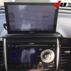 honda n-box-plus 2014 -HONDA 【三重 582ｻ3536】--N BOX + JF1--4201160---HONDA 【三重 582ｻ3536】--N BOX + JF1--4201160- image 5