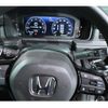 honda stepwagon 2022 CFJ1788712 image 4