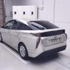 toyota prius 2016 -TOYOTA--Prius ZVW50-8036416---TOYOTA--Prius ZVW50-8036416- image 2