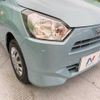 daihatsu mira-e-s 2018 -DAIHATSU--Mira e:s DBA-LA350S--LA350S-0068884---DAIHATSU--Mira e:s DBA-LA350S--LA350S-0068884- image 4