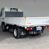 mitsubishi-fuso canter 2015 GOO_NET_EXCHANGE_0202228A30240222W003 image 16