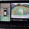 nissan note 2021 -NISSAN--Note 6AA-E13--E13-031169---NISSAN--Note 6AA-E13--E13-031169- image 16