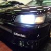 nissan laurel 2000 -NISSAN--Laurel GC35--GC35-055994---NISSAN--Laurel GC35--GC35-055994- image 29