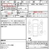 daihatsu atrai-wagon 2007 quick_quick_TA-S330G_S330G-0013456 image 21