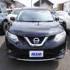 nissan x-trail 2016 -NISSAN 【名変中 】--X-Trail NT32--547055---NISSAN 【名変中 】--X-Trail NT32--547055- image 13