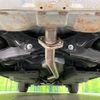 mazda cx-5 2022 quick_quick_KF2P_KF2P-514359 image 19