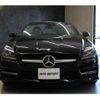 mercedes-benz slk-class 2014 quick_quick_172457_WDD1724572F087563 image 5