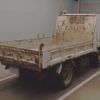 mitsubishi-fuso canter 2006 -MITSUBISHI--Canter PA-FE71BBD--FE71BBD521687---MITSUBISHI--Canter PA-FE71BBD--FE71BBD521687- image 2