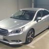 subaru legacy-b4 2015 -SUBARU 【神戸 000ｱ0000】--Legacy B4 DBA-BN9--BN9-003307---SUBARU 【神戸 000ｱ0000】--Legacy B4 DBA-BN9--BN9-003307- image 1