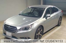 subaru legacy-b4 2015 -SUBARU 【神戸 000ｱ0000】--Legacy B4 DBA-BN9--BN9-003307---SUBARU 【神戸 000ｱ0000】--Legacy B4 DBA-BN9--BN9-003307-