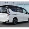 nissan serena 2019 quick_quick_DAA-HFC27_HFC27-065043 image 2