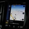 volvo v60 2018 CFJ1675262 image 20