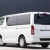 toyota regiusace-van 2013 quick_quick_CBF-TRH200V_TRH200-0178332 image 2