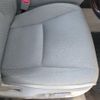 toyota crown 2009 CFJ1565506 image 4