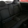 mini mini-others 2018 quick_quick_XR15M_WMWXR32000TE32671 image 17