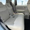 daihatsu move 2018 CFJ1629991 image 5