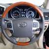 toyota land-cruiser 2014 18341120 image 26