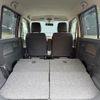 suzuki wagon-r 2014 quick_quick_DBA-MH34S_MH34S-367354 image 8