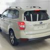 subaru forester 2015 -SUBARU--Forester SJ5-056930---SUBARU--Forester SJ5-056930- image 2