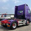 hino profia 2019 -HINO--Profia 2DG-SH1EDGG--SH1EDG-***223---HINO--Profia 2DG-SH1EDGG--SH1EDG-***223- image 3