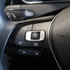 volkswagen golf 2019 -VOLKSWAGEN--VW Golf DBA-AUCPT--WVWZZZAUZKW072637---VOLKSWAGEN--VW Golf DBA-AUCPT--WVWZZZAUZKW072637- image 15
