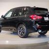 bmw x3 2023 quick_quick_3DA-UZ20_WBA16BZ030N250186 image 13